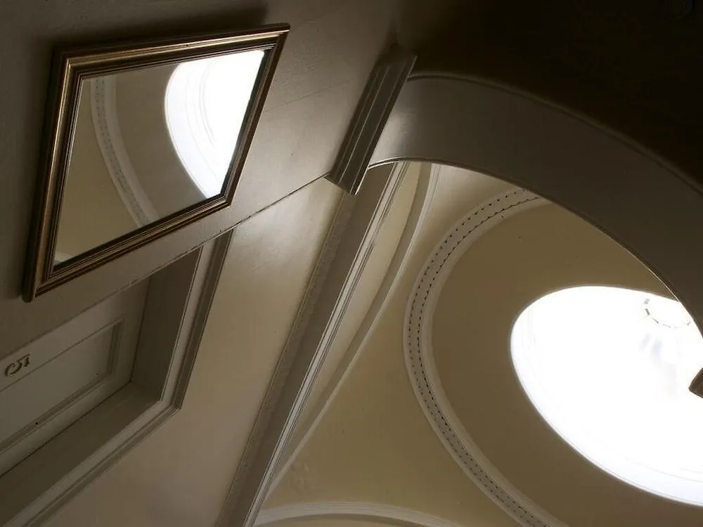Hanover House Hotel Edinburgh 3*,  United Kingdom